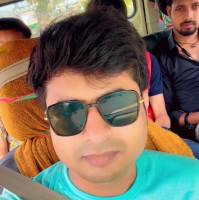 Sikandar Alam
