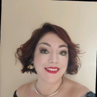 Sonia Blanquer