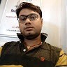 Mukund Mukul