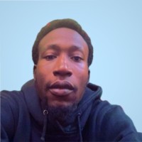 Abdullah Auwal