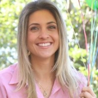 Fernanda Serafim