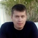 Sergey Starikov