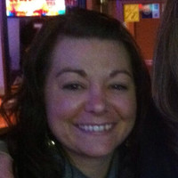 Angela Leventry