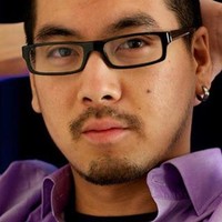 Yoh Suzuki