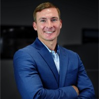 Seth Evans