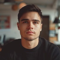 Ihor Lutsiak