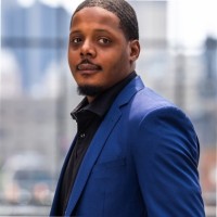 Johnell Gooden