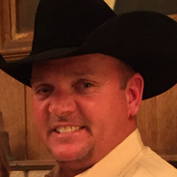 Bradley Myers