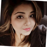 Loveleen Bains