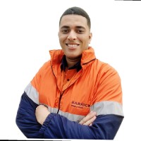Kelvin Antonio Guzmán