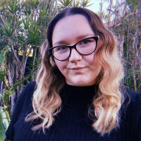 Hayley Fitzgerald