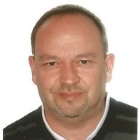 patrick pierart