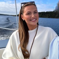 Megan Macdonald