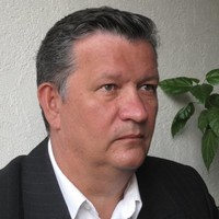 Zoran Djurdjevic