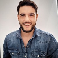 Facundo Barrionuevo