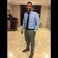ehab gamea