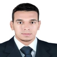 Eslam Diab Shaker
