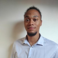 Romain Leo