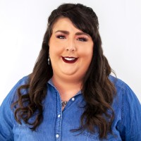 Ashley Dunkerley