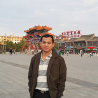 Meng Sokkheang
