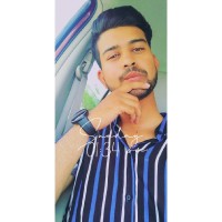 Rehman Qureshi