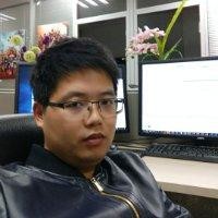 滕明高