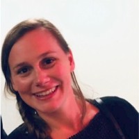 Méline Nowak