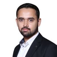 Mehdi Abbas