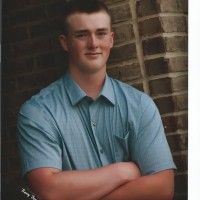 Austin Hoke