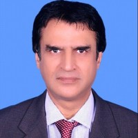 Shahid Anjum