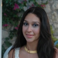 selda oguzata kurman