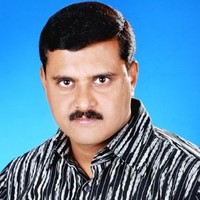 Subash Chandra Dash