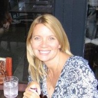 Diane Stephenson