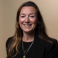 Sandra Merks Cfp