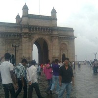 Sudhir Joshi