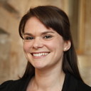 Charlotta Craig