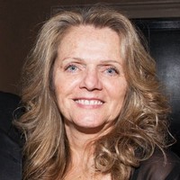 Florence Chilton