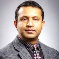 Md Zakir Hossain, PhD, MS, MS, M.Engr., B.Sc