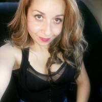 Daniela Andrea Catalan Valenzuela