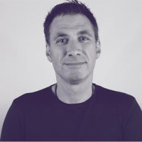 Javier Aparicio Roure
