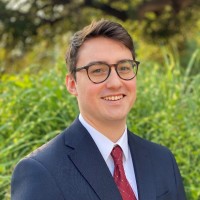 Patrick Aguilar