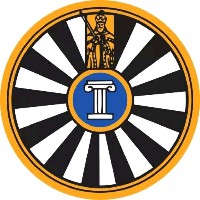 Round Table Italia