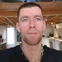 nicolas moquelet