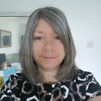 Karen Brice Mcippdip