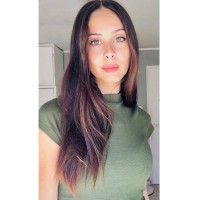 Sofia Cazzola