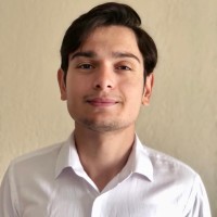 Eren Poyraz