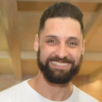 Alexander Castro