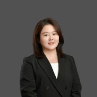 Miso Kim