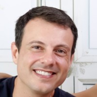 Bruno Motta