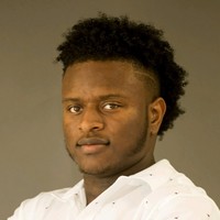 Dontae Bailey
